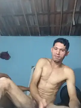 Casaltesao1 online show from November 2025 12:44:01 AM