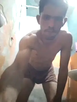 Casaltesao1 online show from November 2025 01:30:02 AM