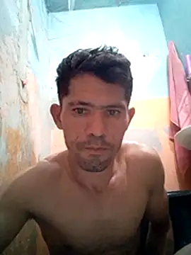 Casaltesao1 online show from November 2025 05:05:02 PM