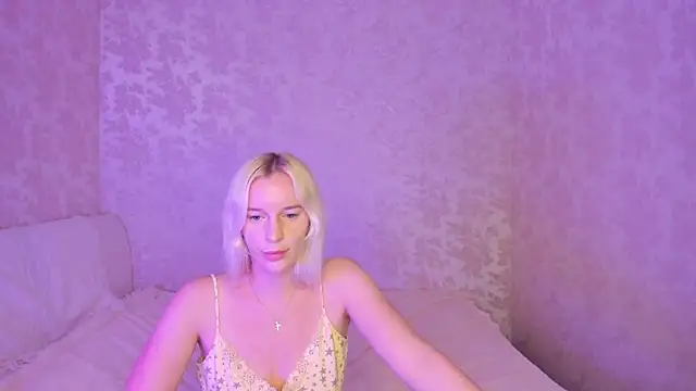 Amanda054 online show from September 2025 08:35:01 AM