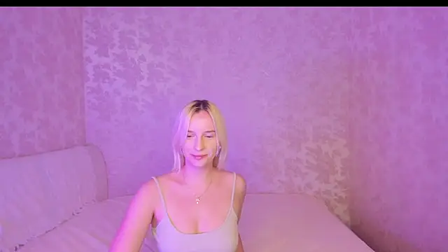 Amanda054 online show from October 2025 01:46:02 PM