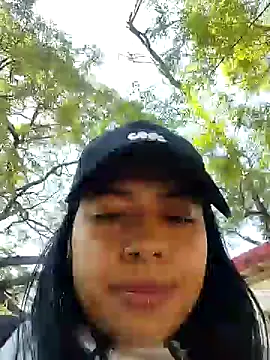 caro sweett online show from December 2024 12:23:01 PM