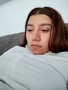 caro sweett online show from September 2025 09:47:02 PM