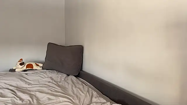 Melanisoul online show from February 2025 05:26:01 AM