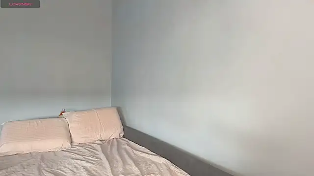 Melanisoul online show from April 2026 02:59:02 AM