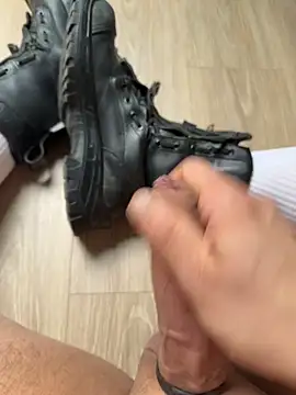 dickshome online show from November 2025 09:42:02 AM