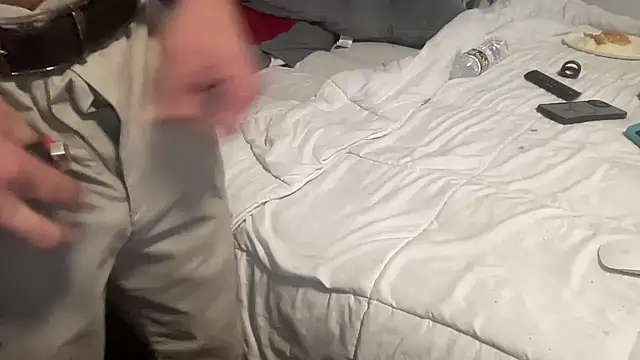 flexingplexico online show from December 2024 11:49:02 PM