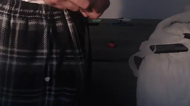 flexingplexico online show from January 2025 04:10:02 AM