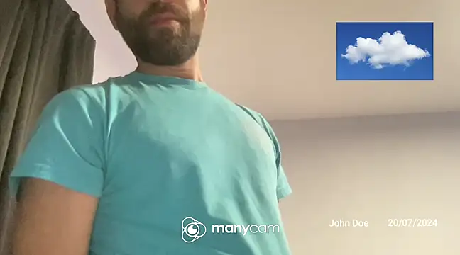 flexingplexico online show from January 2025 12:50:02 AM