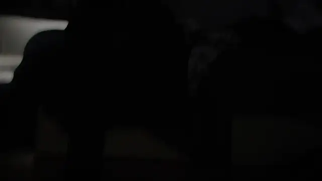 flexingplexico online show from February 2025 11:26:02 PM