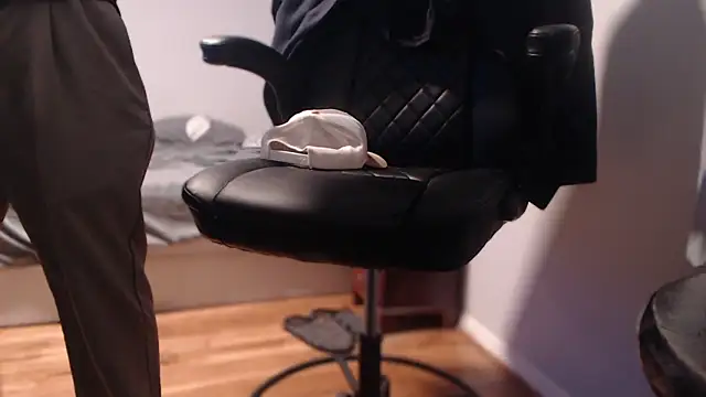 flexingplexico online show from March 2025 12:53:01 AM