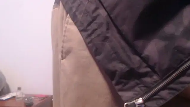 flexingplexico online show from March 2025 02:15:02 AM