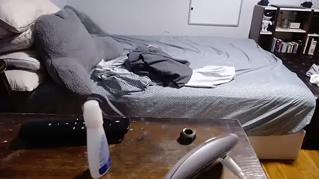 flexingplexico online show from September 2025 08:02:02 AM