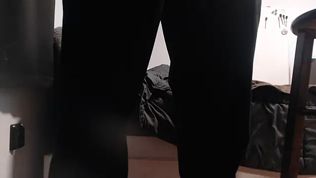 flexingplexico online show from September 2025 10:50:01 AM