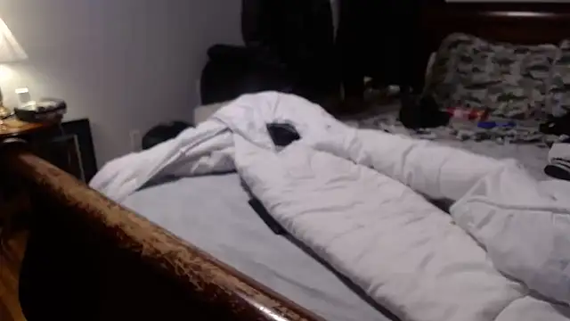 flexingplexico online show from January 2026 01:10:02 AM