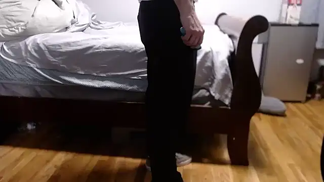 flexingplexico online show from March 2026 02:11:02 AM