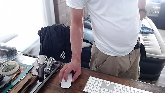 flexingplexico online show from April 2026 09:15:01 PM