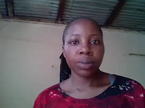 Queen loveer online show from February 2025 07:52:02 AM