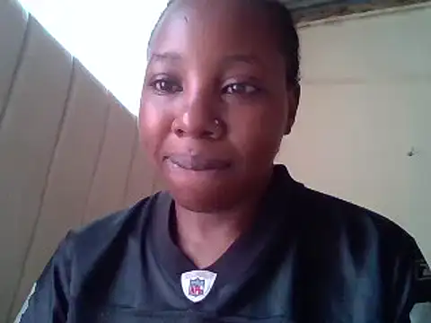 Queen loveer online show from March 2025 09:09:01 AM