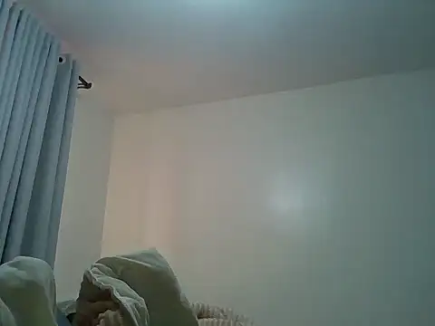 Queen loveer online show from December 2025 07:58:01 AM