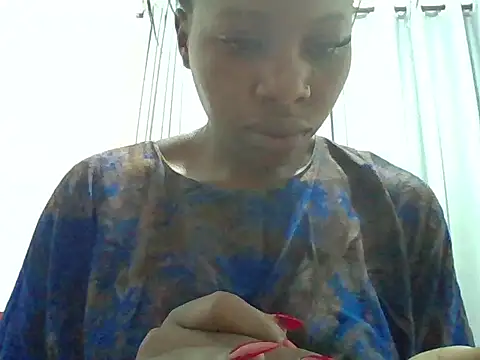 Queen loveer online show from June 2026 08:42:02 AM