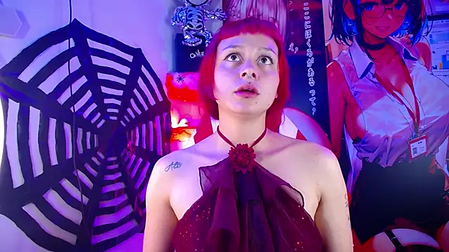 bombom 6 online show from December 2024 11:14:01 PM