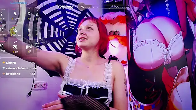 bombom 6 online show from January 2025 12:11:01 AM