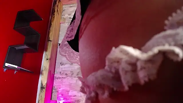 bombom 6 online show from January 2025 11:36:02 PM