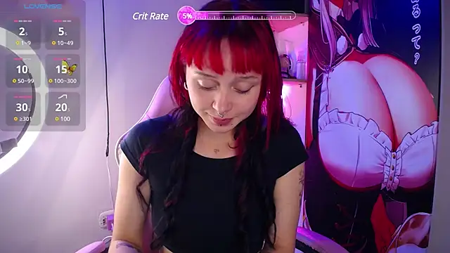 bombom 6 online show from January 2025 10:24:01 PM