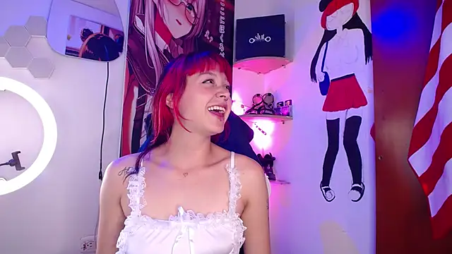 bombom 6 online show from February 2025 10:31:01 PM