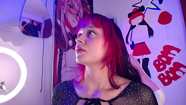 bombom 6 online show from February 2025 01:55:01 AM