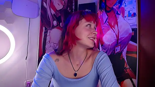 bombom 6 online show from February 2025 02:40:02 AM