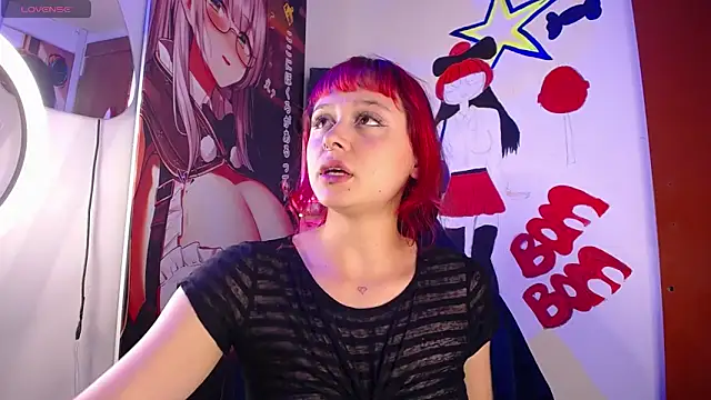 bombom 6 online show from March 2025 01:17:02 AM