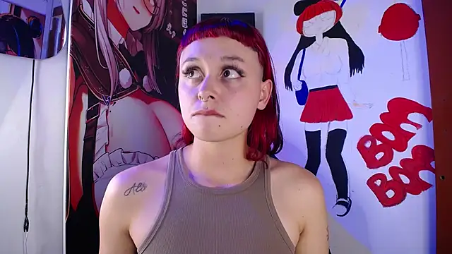 bombom 6 online show from March 2025 03:37:02 AM