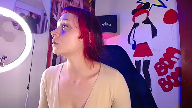 bombom 6 online show from March 2025 12:58:01 AM