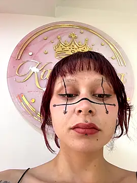 bombom 6 online show from October 2025 05:24:02 PM