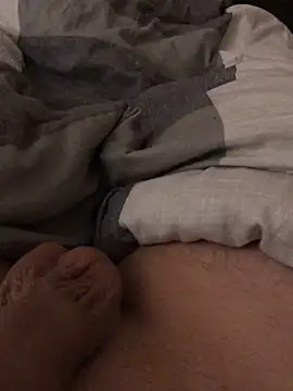 wixxer872302 online show from January 2025 05:46:02 AM