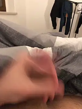 wixxer872302 online show from February 2025 02:34:01 AM