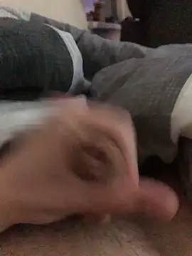 wixxer872302 online show from February 2025 05:13:02 PM