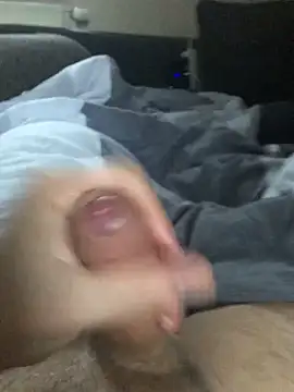 wixxer872302 online show from February 2025 06:39:01 AM