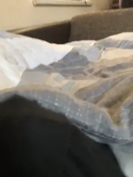 wixxer872302 online show from February 2025 01:32:01 PM