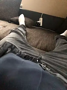 wixxer872302 online show from November 2025 02:13:01 PM