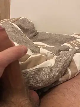 wixxer872302 online show from March 2026 04:08:02 AM