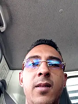 paisa233 online show from October 2025 04:19:01 PM