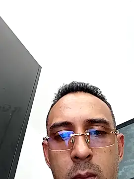 paisa233 online show from November 2025 06:31:02 PM