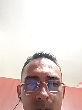 paisa233 online show from November 2025 03:18:02 AM