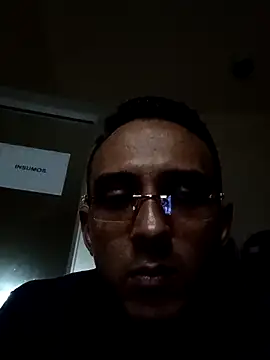 paisa233 online show from November 2025 09:36:01 PM