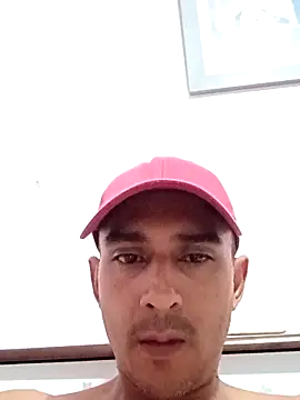 paisa233 online show from December 2025 04:51:01 AM