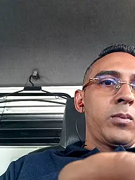 paisa233 online show from March 2026 02:55:01 PM