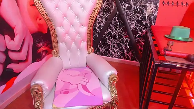 AnastasiaTaylor  online show from March 2025 02:24:02 AM